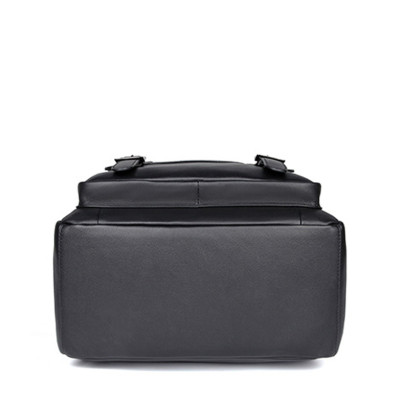 Balo nam DA BÒ THẬT – BEE GEE BLND9052A1