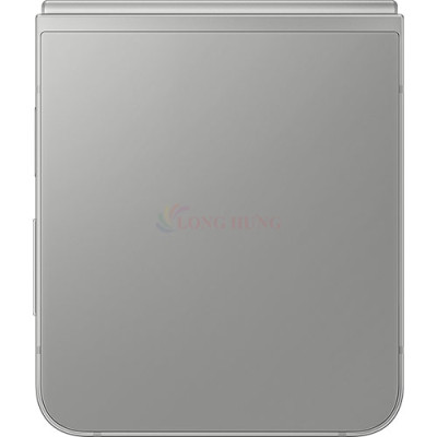 Điện thoại Samsung Galaxy Z Flip6 (12GB/256GB) - Hàng chính hãng