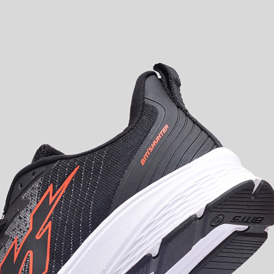 Giày Thể Thao Biti