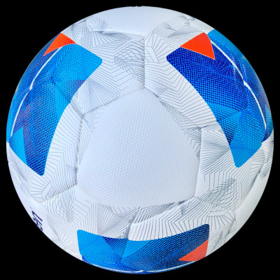 Bóng đá số 5 Molten F5N3555 - Tiêu chuẩn FIFA Quality Pro - Chính hãng