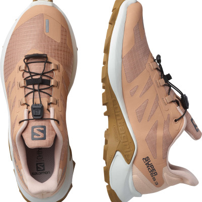 Giày địa hình SUPERCROSS 3 W Sirocco L41453300