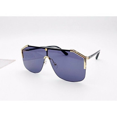 Kính râm nam thời trang sành điệu