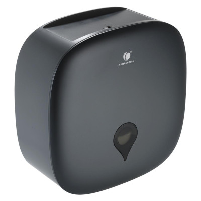 Giá đỡ máy rút giấy vệ sinh không thấm nước cho nhà hàng khách sạn