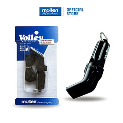 Còi bóng chuyền Molten WVBK