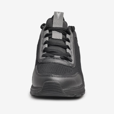 Giày Thể Thao Nữ Biti