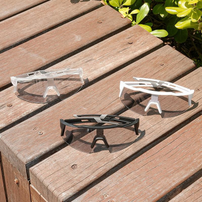 Kính Đạp Xe Kính Thể Thao Đi Phượt Chống Tia Cực Tím Đa Năng Kính Râm Đạp Xe Câu Cá  Đổi Màu Khi Có Tia UV giúp bảo vệ mắt cho nam nữ