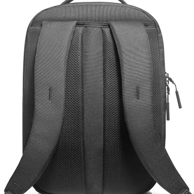 BALO TOMTOC (USA) PREMIUM FOR MACBOOK, LAPTOP, TABLET 16” - HÀNG CHÍNH HÃNG