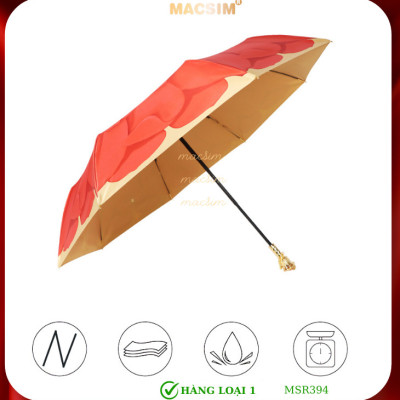 Ô Dù cao cấp Nhãn hiệu Macsim RST Mã R-394