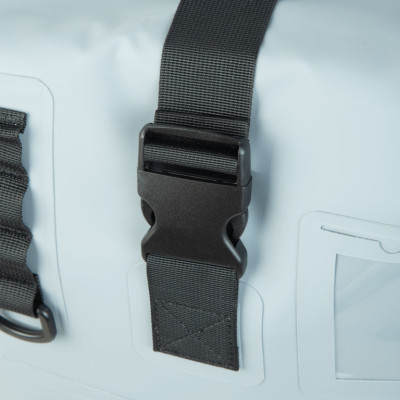 Balo Khô Chống Nước Cao Cấp SAKOS OCEANUS