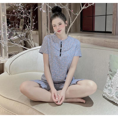 đồ nữ chất kate