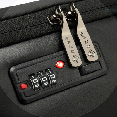 Balo nam du lịch đa năng chống trộm chống nước cao cấp phong cách mới