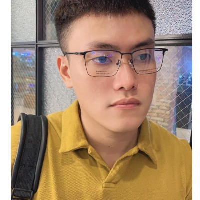 GỌNG KÍNH TITAN NAM (Titanium Pors Men) CHẤT LIỆU VƯỢT TRỘI SIÊU NHẸ SIÊU BỀN – HÀNG CHÍNH HÃNG P9008