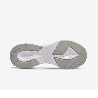 Giày Thể Thao Nữ Biti