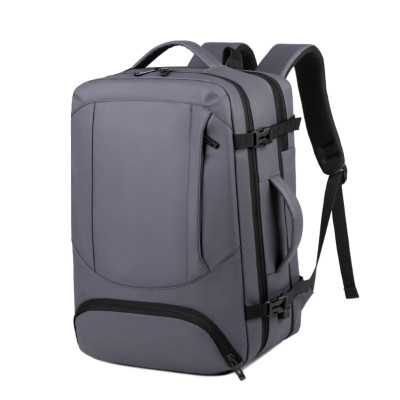 Balo nam thông minh đa chức năng thời trang cao cấp phong cách mới