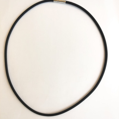 Mặt dây chuyền Tỳ Hưu vẩy rồng phong thủy đá mắt hổ