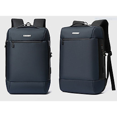 Ba lô du lịch đa năng chống trộm chống nước cao cấp 