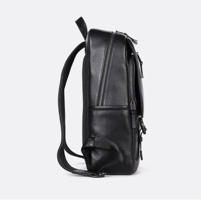 Balo nam DA BÒ THẬT – BEE GEE BLND9052A