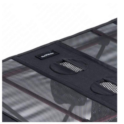 Bàn vải dã ngoại gấp gọn NatureHike NH19Z027-Z