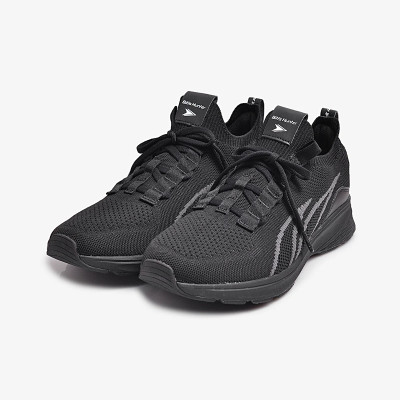 Giày Thể Thao Nữ Biti