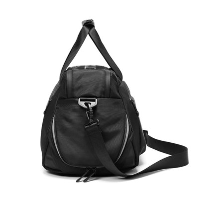 Túi xách du lịch thể thao thông minh đa chức năng thời trang chống thấm nước cao cấp phong cách mới