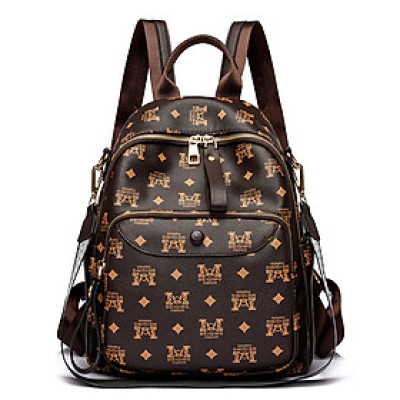 Balo Nữ Thời Trang công sở phong cách Hàn Quốc cao cấp – BLNN9105