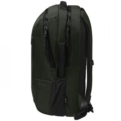 Balo chống nước LAUT Explorer - 24Ltr / 15 Inch Chất Liệu Cao Cấp Nhiều Ngăn Kích Thước Lớn Để Laptop Phù Hợp Du Lịch - Hàng chính hãng