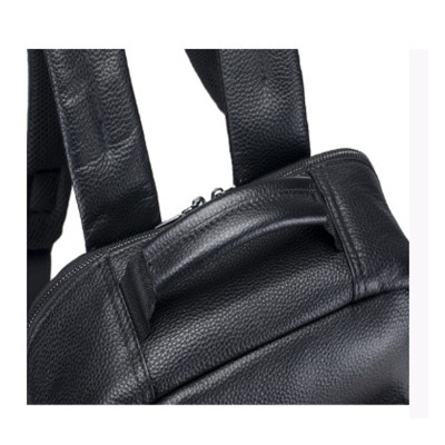 Balo nam DA BÒ THẬT – BEE GEE BLND9105