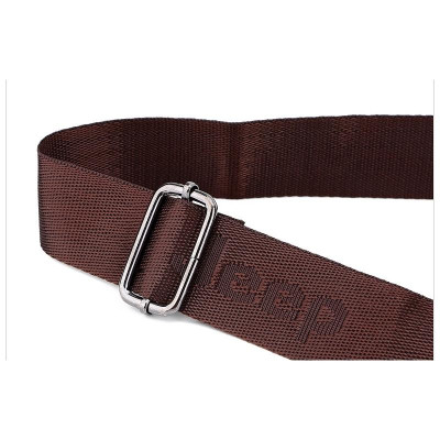 Túi Đeo Chéo Thông Minh Thời Trang SZone SZDA11