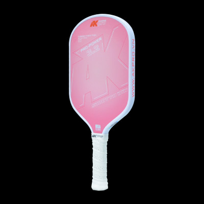 Vợt Pickleball PRO-POWER 3.2 - Carbon T700