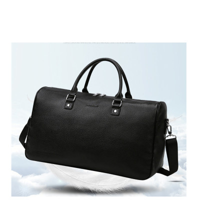 Túi xách du lịch thể thao DA phong cách mới BEE GEE T1056A