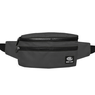 Túi đeo chéo nam nữ du lịch tiện ích unisex thời trang Bee Gee 100 siêu đẹp chống thấm nước