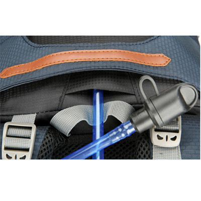 Balo du lịch, balo phượt, balo leo núi thể thao phong cách mới - BEE GEE BLLN1032