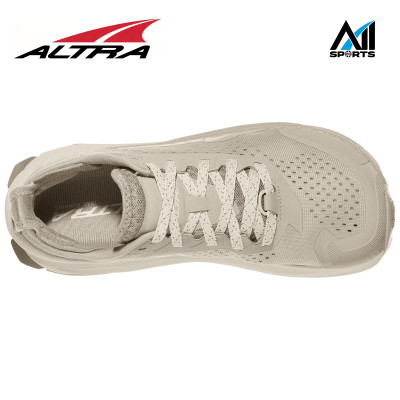 GIÀY CHẠY VÀ ĐI BỘ ĐỊA HÌNH Nữ ALTRA OLYMPUS6 W SAND - AL0A85NK921