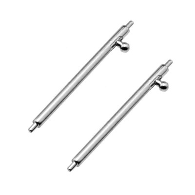 Dây Lưới Đồng Hồ Size 22mm 20mm 18mm 16mm 14mm 12mm 