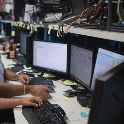 Ổ Cứng SSD WD Blue 3D NAND 1TB WD WDS100T2B0A (2.5 inch) - Hàng Chính Hãng