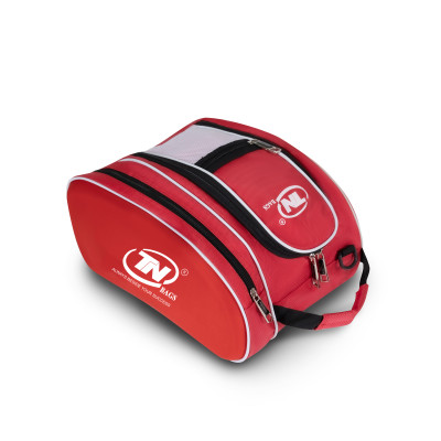 Túi đựng giày bóng đá 2 ngăn, túi thể thao cực chất TN Bags TN.B 9002