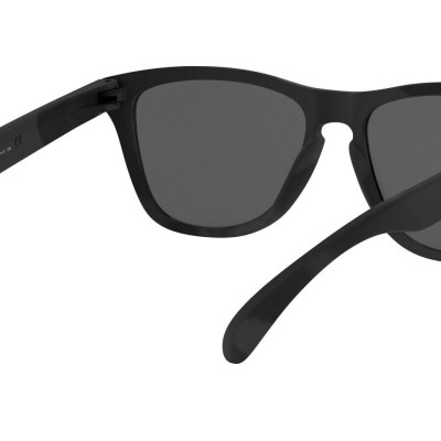 Mắt Kính Oakley Frogskins PRIZM - OO9245 924565