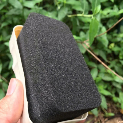 Xi tạo bóng Instant Shine, chuyên để tạo bóng cho đồ da thật, giả da, gỗ, nhựa và các bề mặt khác