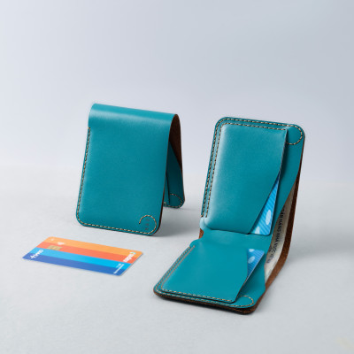 VÍ SEN 4 - CHÍNH HÃNG KHACTEN.COM