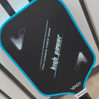 VỢT PICKLEBALL VENDY HIGH POWER