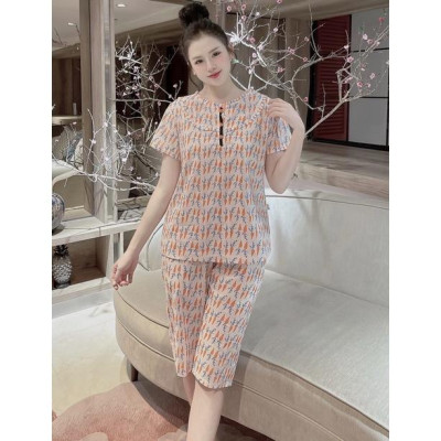 đồ nữ chất kate