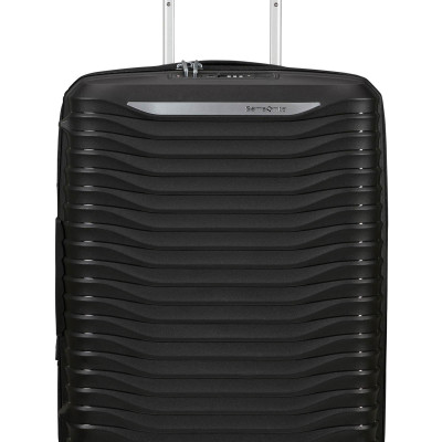 Vali kéo Samsonite Upscape Spinner EXP