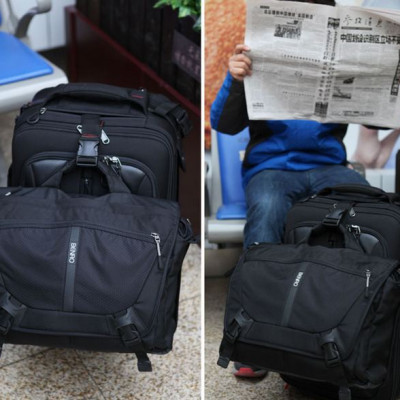 Combo 2 ổ khóa vali , balo chữ thập - Hàng chính hãng 