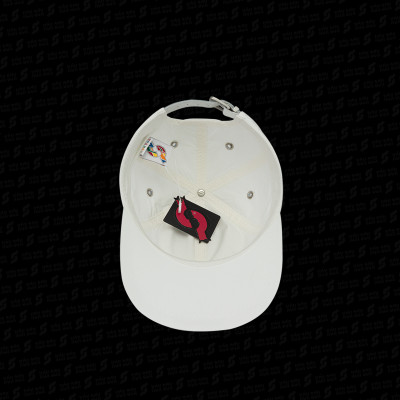 ƯU ĐÃI - Mũ kết lưỡi trai nam nữ NÓN SƠN chính hãng MC001A-TR1