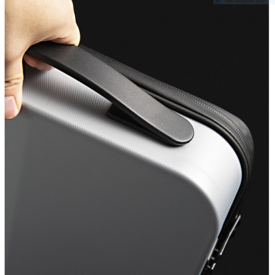 Balo laptop công nghệ, khóa số chống trộm chống rạch chống nước cao cấp phong cách mới