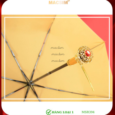 Ô Dù cao cấp Nhãn hiệu Macsim RST Mã R-394