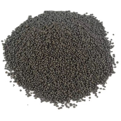 San Hô Vụn túi 1KG + Phân nền thủy sinh SMEKONG II 2KG giàu dinh dưỡng, trang trí bể cá, hồ cá