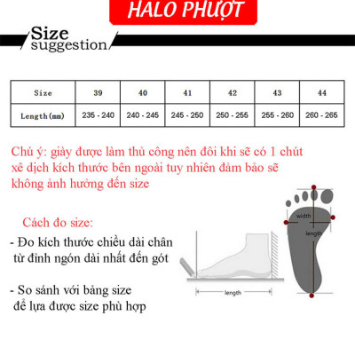 Giày leo núi, đi nước chống trơn trượt, chịu nước tốt và nhanh khô. Giày đa năng, giày trekking