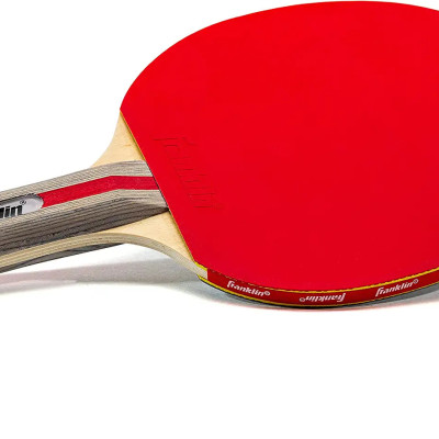 Bộ vợt bóng bàn tặng kèm 3 bóng cao cấp dododios cốt vợt 7 lớp và 9 lớp mặt mút đàn hồi, chất lượng đạt chuẩn + Trụ Kẹp Có Lưới Bóng Bàn Rút Gọn Chất Liệu ABS Cao Cấp Chiều Dài Điều Chỉnh Tới 1,7m Chọn Màu - Hãng dododios