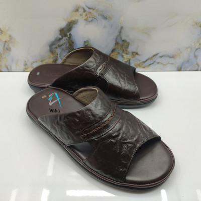 DÉP DA BÒ CAO CẤP VATIS VA2035